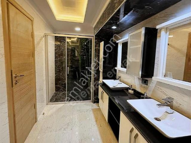 Kuşadasi, Aydin içerisinde satılık Residence