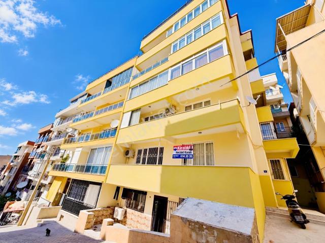 İkiçeşmelik, Kuşadası içerisinde kiralık mülk