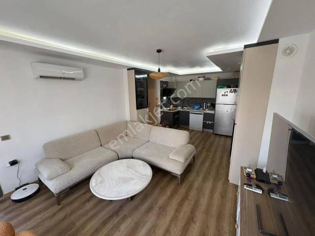 Ege, Kuşadası içerisinde satılık mülk