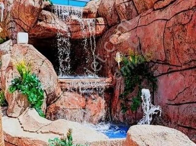 Kuşadasi, Aydin içerisinde kiralık Residence