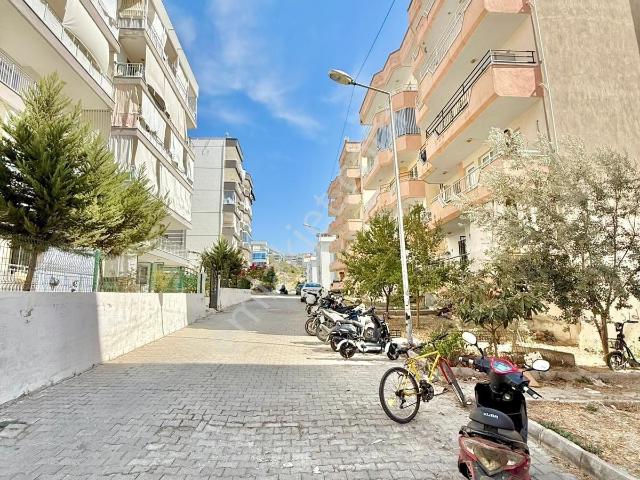 Ege, Kuşadası içerisinde satılık mülk