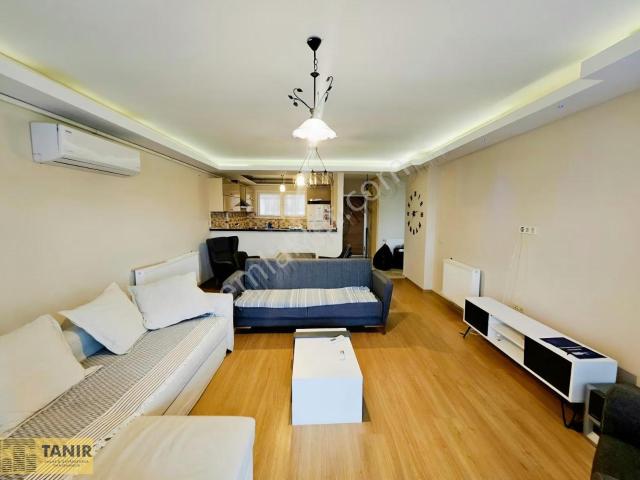 Kuşadasi, Aydin içerisinde kiralık mülk