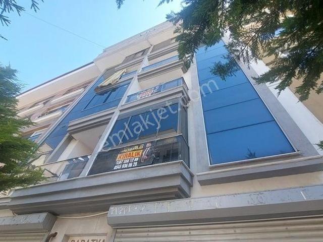 Kuşadasi, Aydin içerisinde kiralık mülk