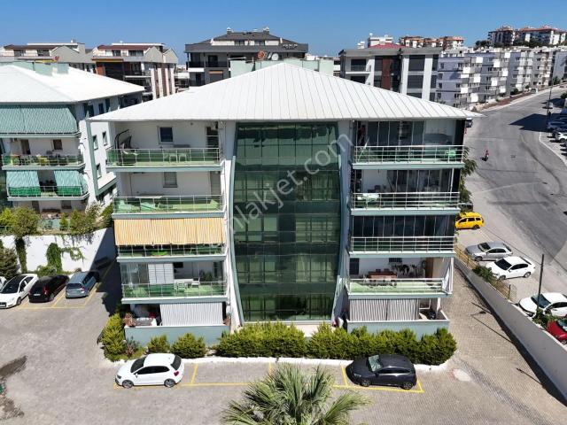 Kuşadasi, Aydin içerisinde satılık mülk