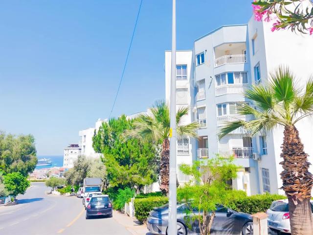 Kuşadasi, Aydin içerisinde kiralık mülk