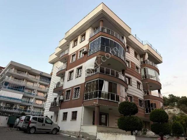 İkiçeşmelik, Kuşadası içerisinde kiralık mülk