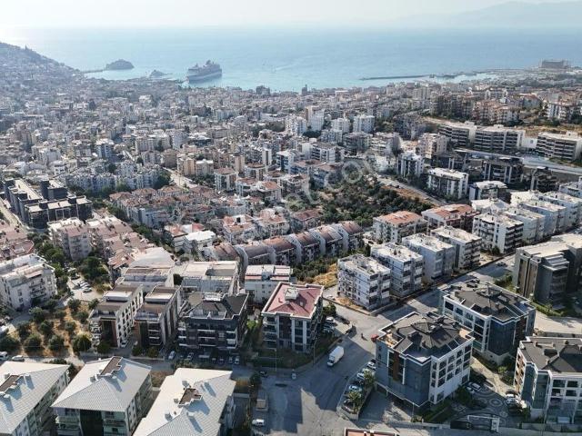 Kuşadasi, Aydin içerisinde satılık mülk