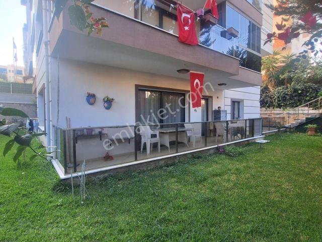 Kuşadasi, Aydin içerisinde satılık mülk