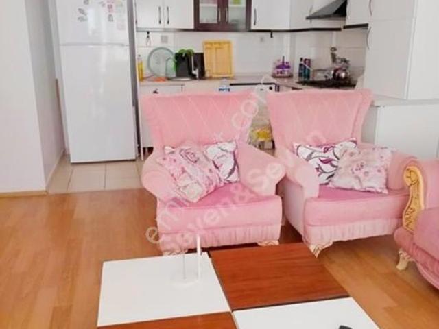 Ege, Kuşadası içerisinde kiralık mülk