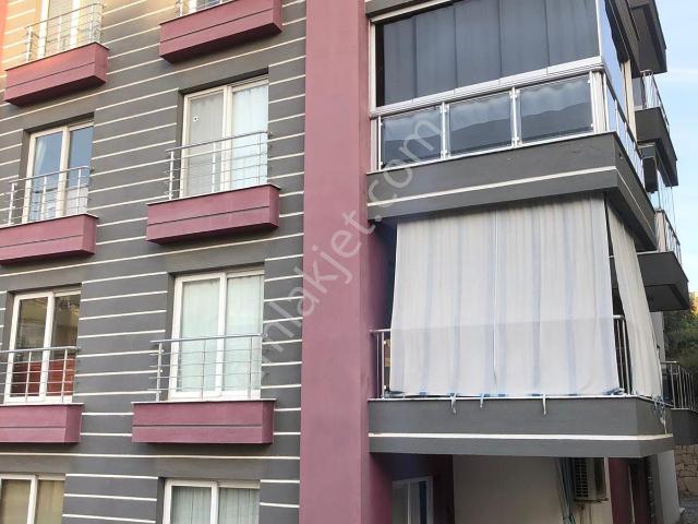 Kuşadasi, Aydin içerisinde satılık mülk