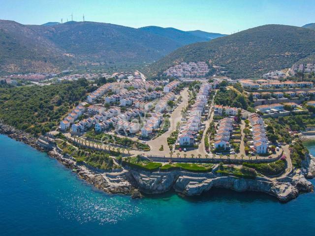 Kuşadasi, Aydin içerisinde satılık Villa