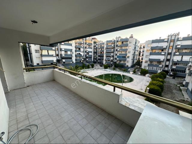 Kuşadasi, Aydin içerisinde kiralık mülk