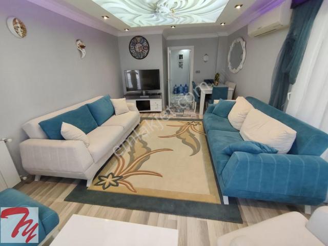Kuşadasi, Aydin içerisinde kiralık mülk