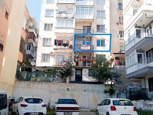 Kuşadasi, Aydin içerisinde satılık mülk