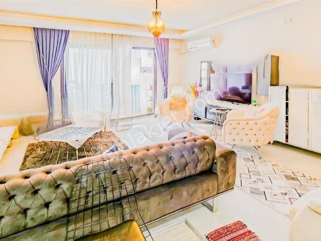 Kuşadasi, Aydin içerisinde kiralık mülk