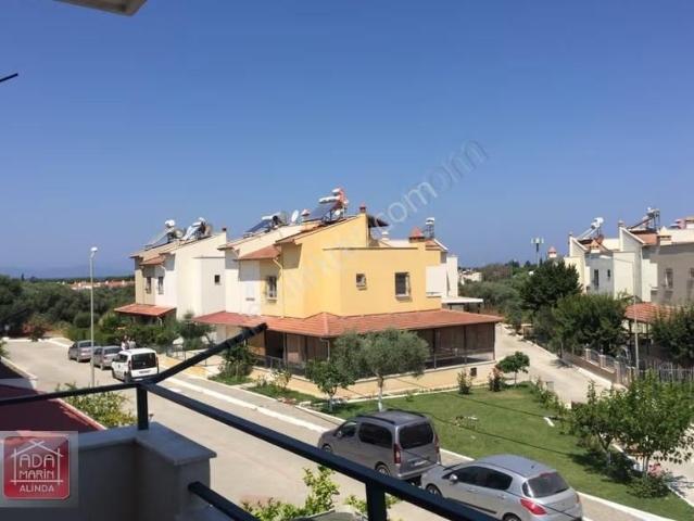 Kuşadasi, Aydin içerisinde kiralık Villa