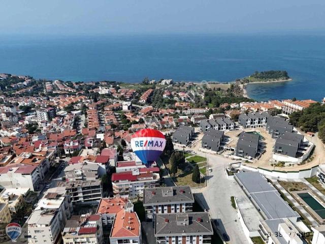 Kuşadasi, Aydin içerisinde satılık mülk