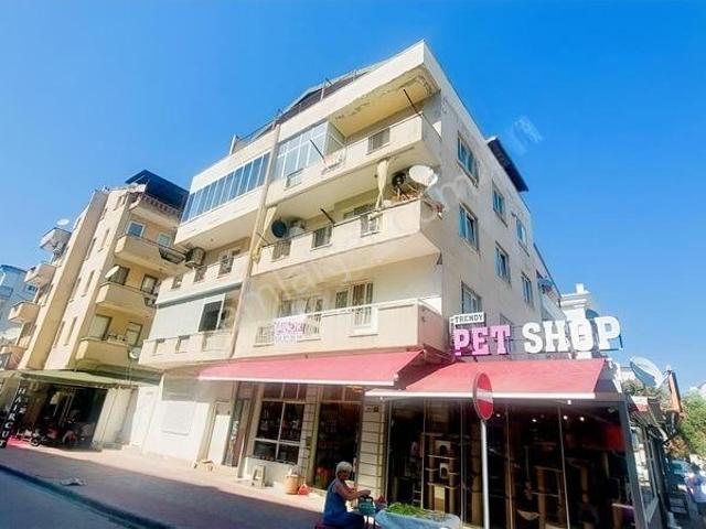 Kuşadasi, Aydin içerisinde kiralık mülk