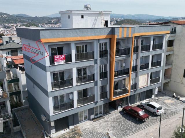 Hacıfeyzullah Mahallesi, Kuşadası içerisinde satılık mülk