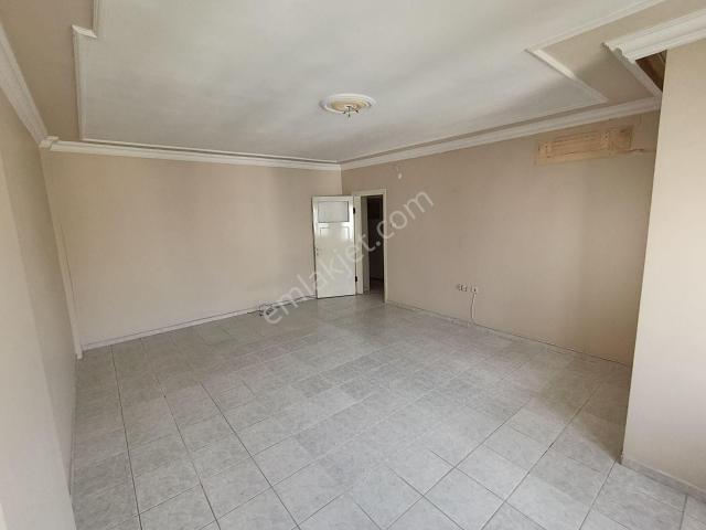 Kuşadasi, Aydin içerisinde kiralık mülk