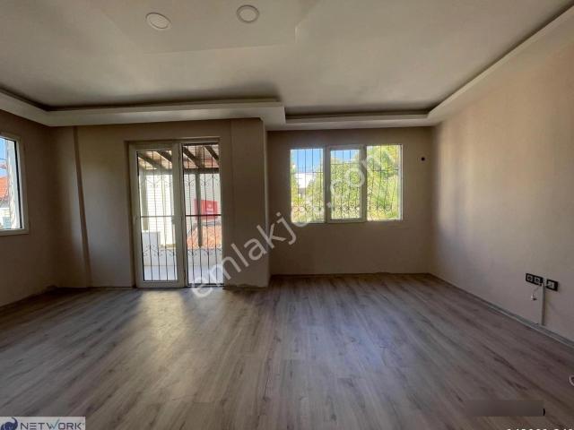 Kuşadasi, Aydin içerisinde kiralık Villa