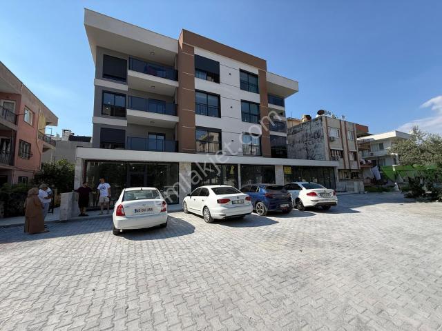 Kuşadasi, Aydin içerisinde satılık mülk