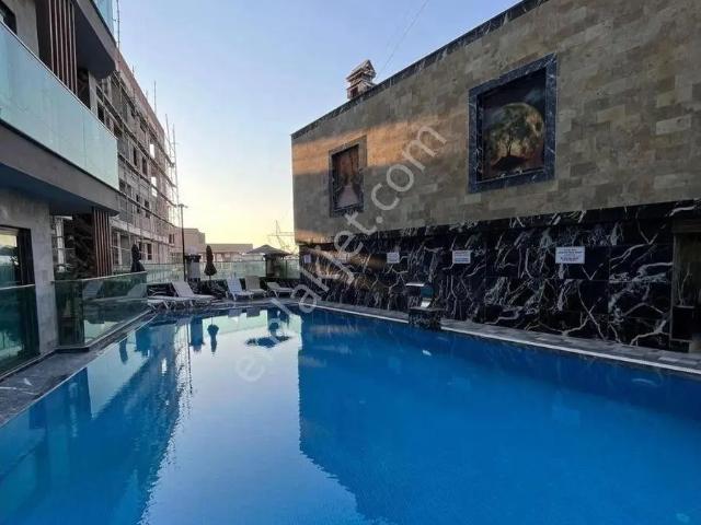 Kuşadasi, Aydin içerisinde kiralık mülk