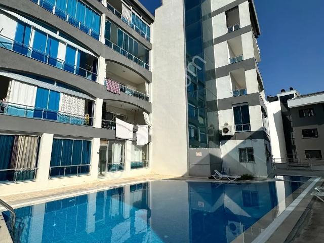 Kuşadasi, Aydin içerisinde satılık mülk