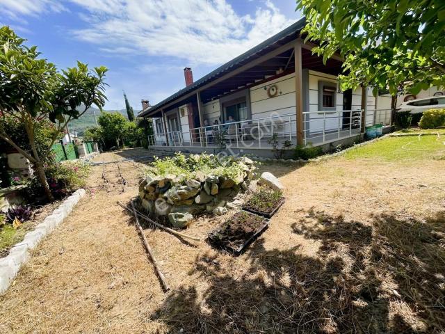Selçuk, İzmir içerisinde satılık Villa