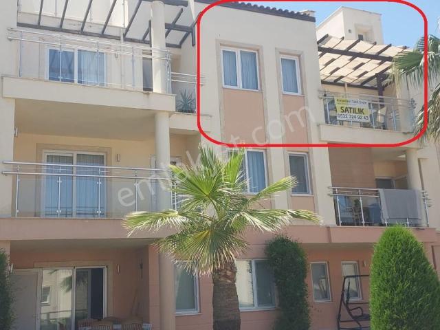Söke, Aydin içerisinde satılık mülk