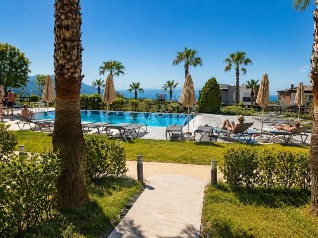 Söke, Aydin içerisinde satılık Villa