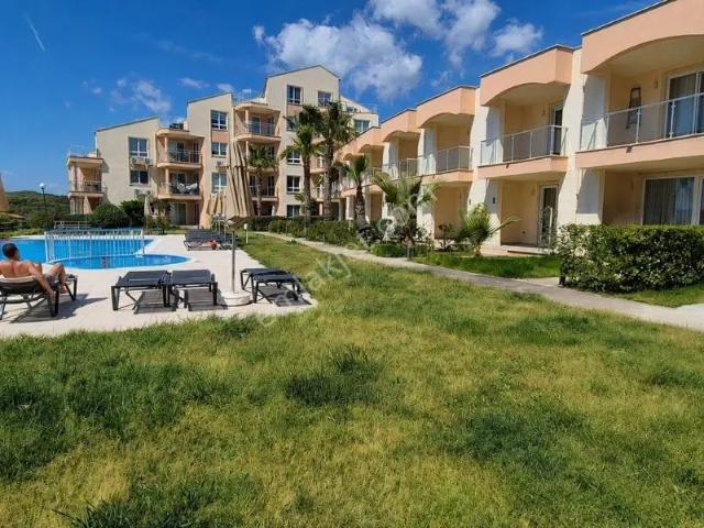 Söke, Aydin içerisinde satılık Villa