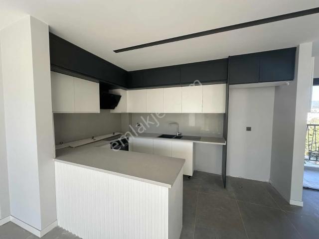 Kuşadasi, Aydin içerisinde kiralık mülk