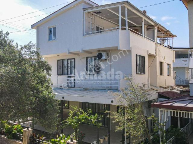 Kuşadasi, Aydin içerisinde satılık Villa