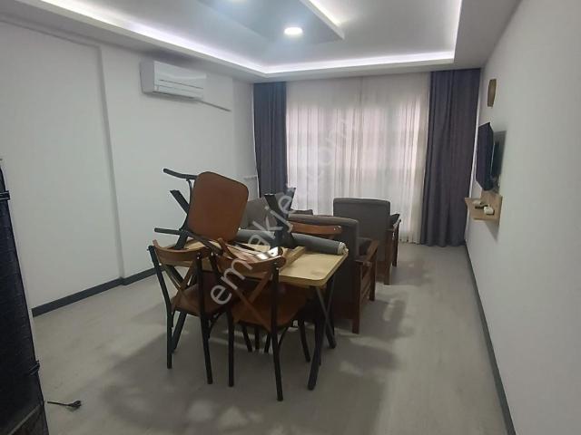 Güzelçamlı Mahallesi, Kuşadası içerisinde satılık mülk