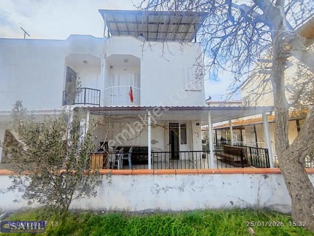 Kuşadasi, Aydin içerisinde satılık Arsa