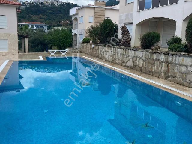 Güzelçamlı Mahallesi, Kuşadası içerisinde satılık mülk