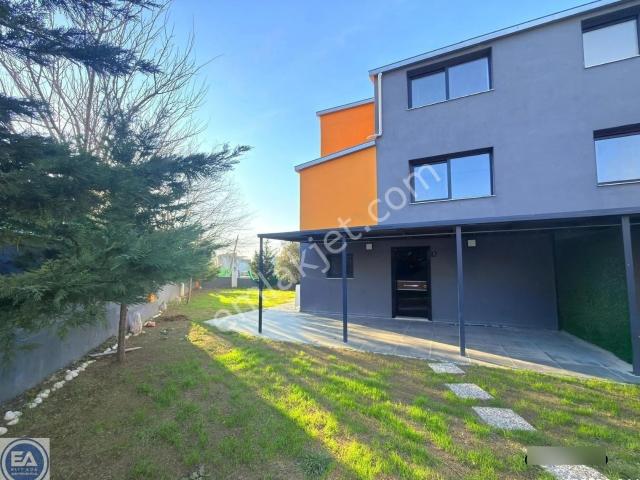 Kuşadasi, Aydin içerisinde satılık Arsa