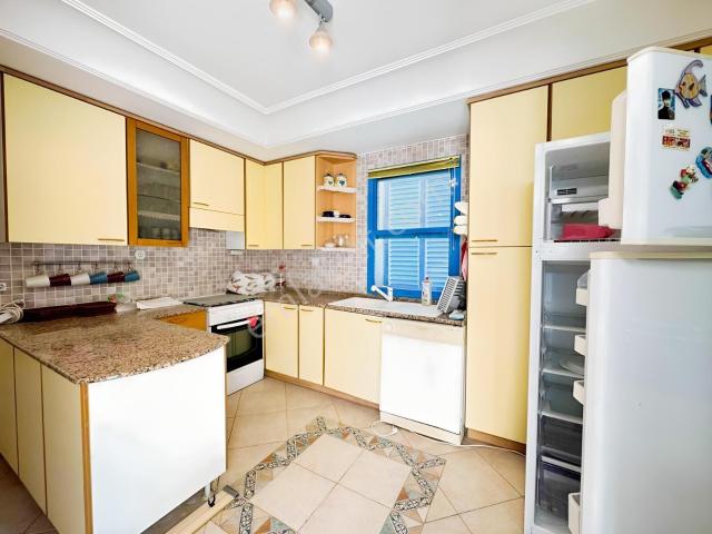 Kuşadasi, Aydin içerisinde kiralık Villa