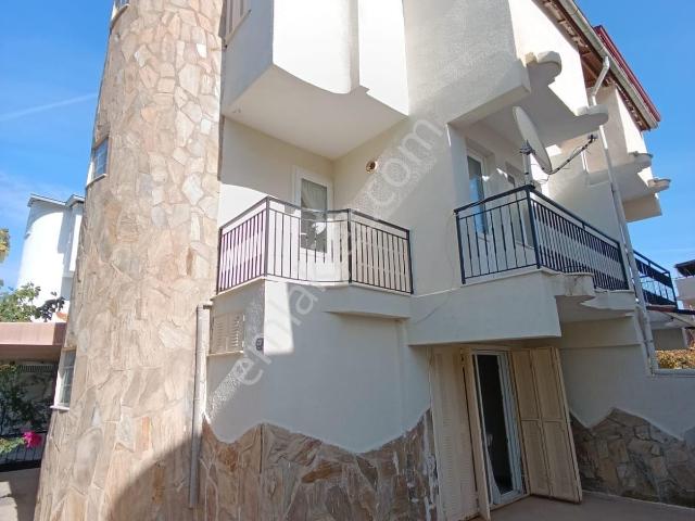 Kuşadasi, Aydin içerisinde satılık Villa