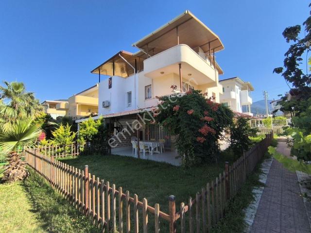 Kuşadasi, Aydin içerisinde satılık Villa