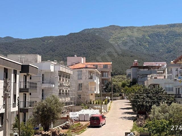 Kuşadasi, Aydin içerisinde satılık mülk