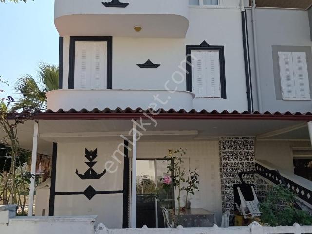 Kuşadasi, Aydin içerisinde satılık Arsa