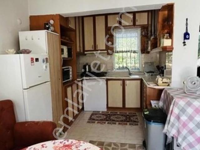Kuşadasi, Aydin içerisinde satılık Villa
