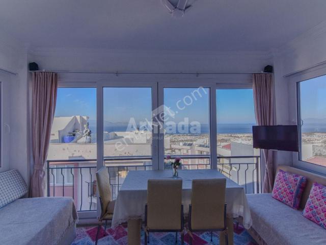 Kuşadasi, Aydin içerisinde satılık mülk