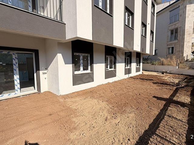 Kuşadasi, Aydin içerisinde satılık mülk
