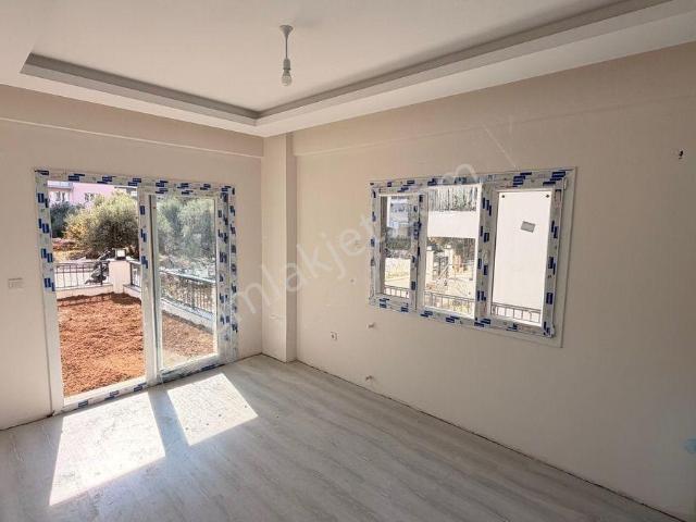 Kuşadasi, Aydin içerisinde satılık mülk