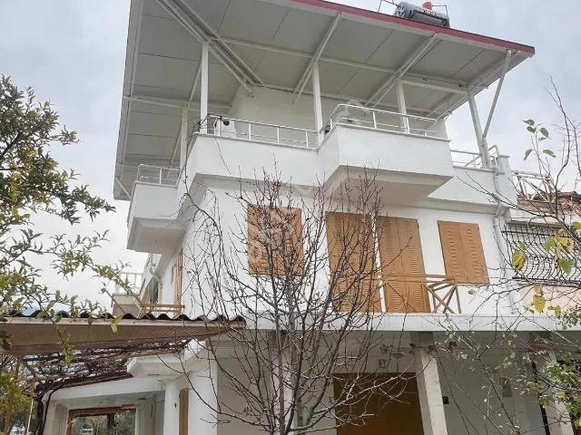Kuşadasi, Aydin içerisinde satılık Arsa