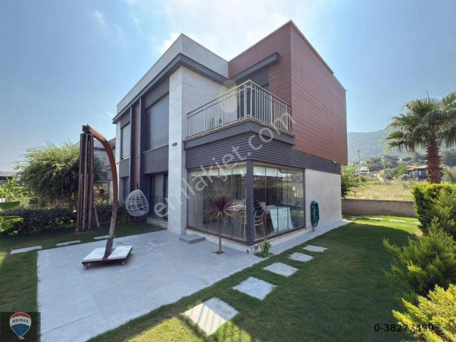 Kuşadasi, Aydin içerisinde satılık Villa