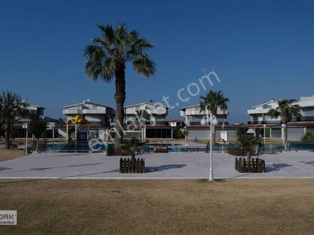 Kuşadasi, Aydin içerisinde satılık Villa